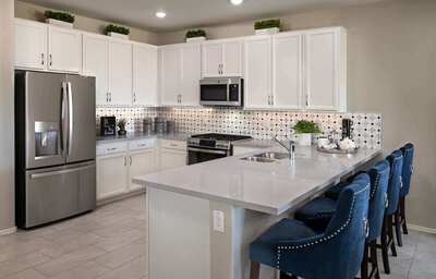 top-modular-kitchen-designs-dealers-manufacturers-in-delhi-gurgaon